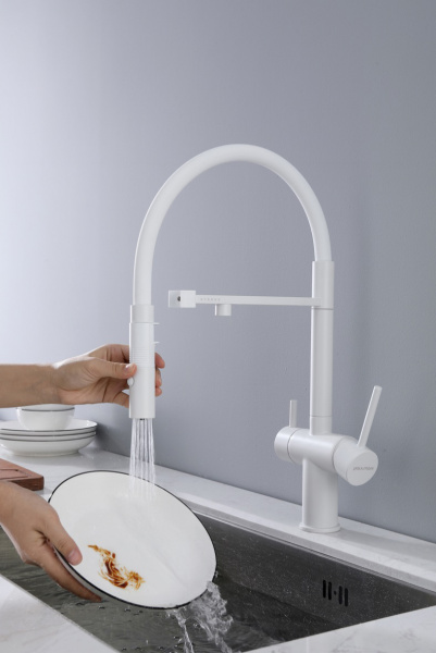  Paulmark Magneto Ma213118-431   ,  