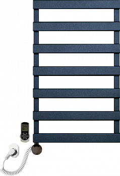   Luxrad Scala New 064376 8450 L, ,  selmo smart programm  