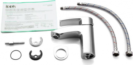 ������� �������� Iddis Vane ��������� ��� �������� + ��������� ��� ����� � ����� + ������� ��������