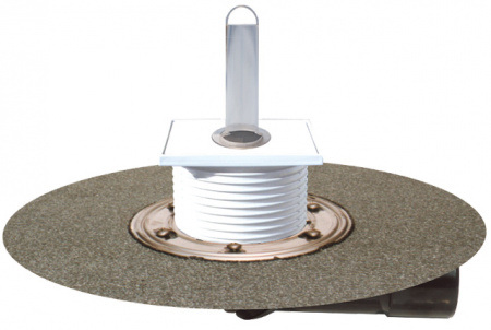 HL 80.2H     DN50/75