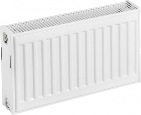   Axis Classic 22 300500