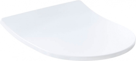 ��������  ���� ��� ������� ���������� Toto MH CW162Y#XW ����� + ������-������� Toto MH TC514F ����� + ������� ����������� ��� �������� TECE Base K4404