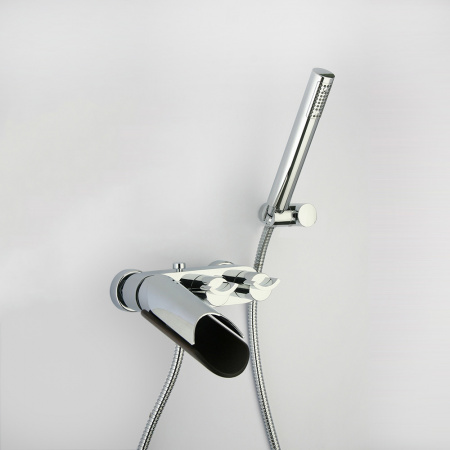  Paini Morgana 73CR105LZKM    