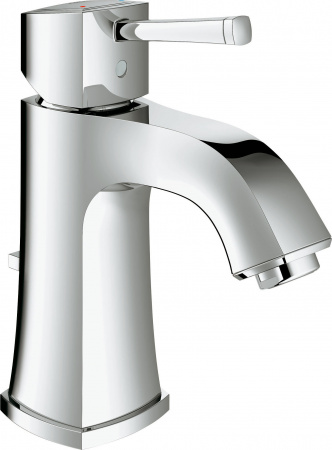  Grohe Grandera 23303000  