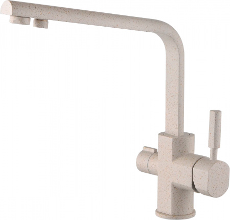  Kaiser Decor 40144-8   , 