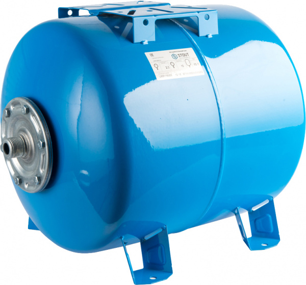    Stout STW-0003-000050