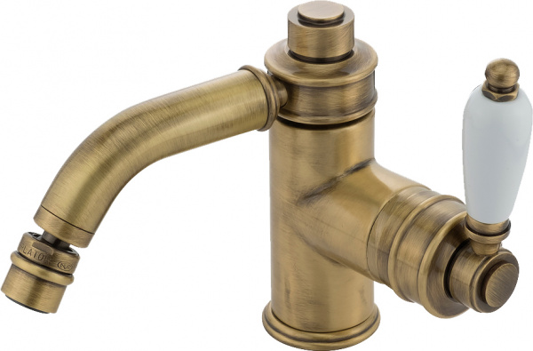  Migliore Ermitage 24998  , 