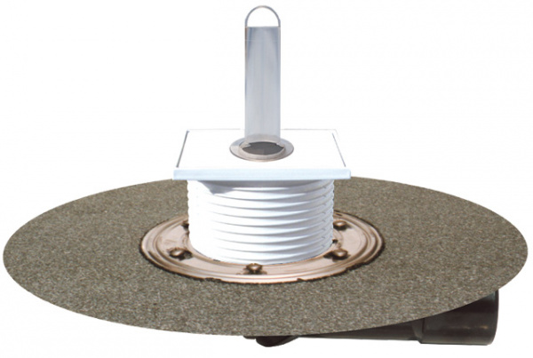 HL 80.2H     DN50/75