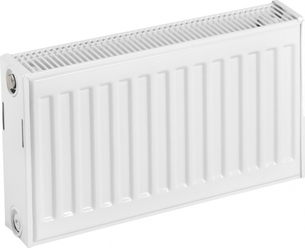   Axis Classic 22 300500