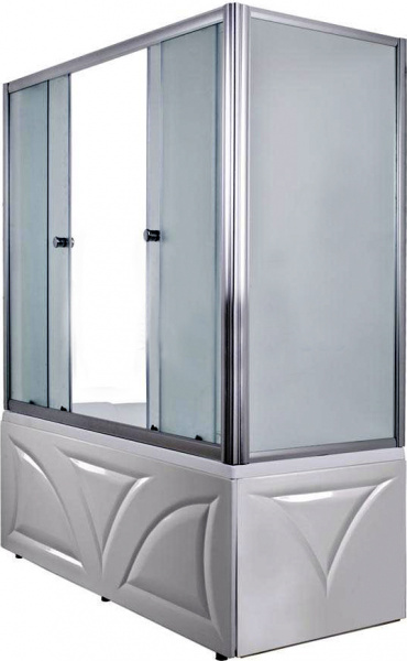   Marka One Modern 12070