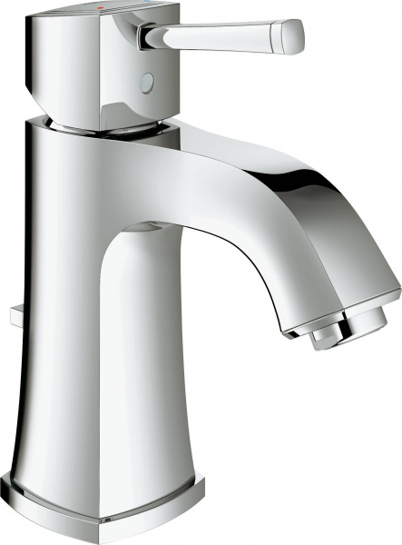  Grohe Grandera 23303000  