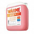 ������������� Warme Basic 65 (�������������)