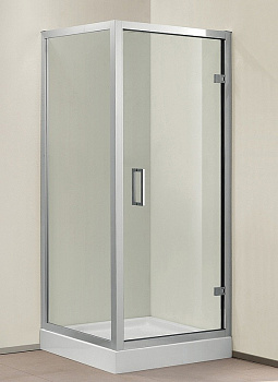   Cezares Porta A11 90 C Cr