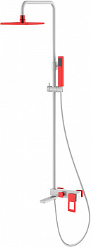 ������� ������ Boheme Q 148-WR