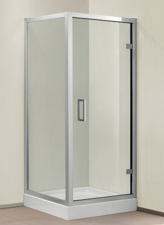   Cezares Porta A11 90 C Cr