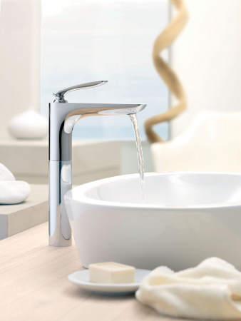  Kludi Balance 522980575  