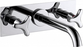  D&K Hessen Goethe DA1384441   ,  