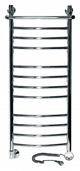    Arc  (2)  100/40-12  , R