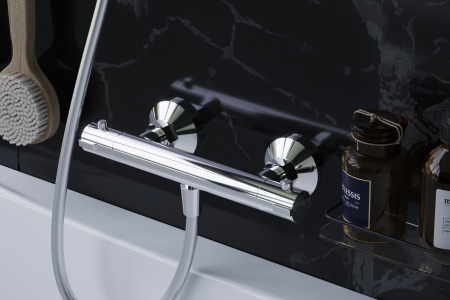  Damixa Option 218000000   +  Damixa  1    