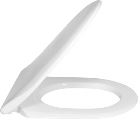 �������� ������ ��������� Villeroy & Boch Boch Subway 2.0 � ������������ TECE Now 4 � 1 � ������� ����� ����