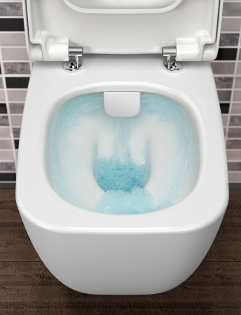 �������� VitrA Shift 9855B003-7200