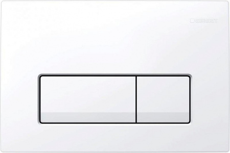 �������� ���� ��� ������� Geberit Renova Plan 500.378.01.1 + ������-������� Geberit Renova Plan + ����������� Geberit � ����� ������� �����