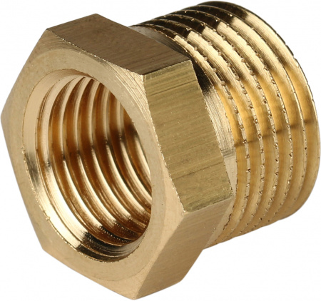  Stout SFT-0028 3/8"x1/4"