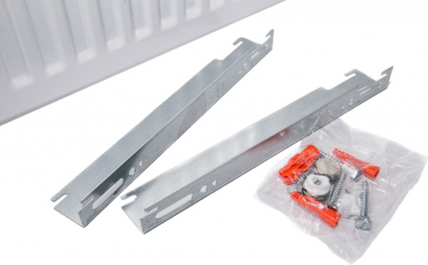   Axis Classic 22 300800