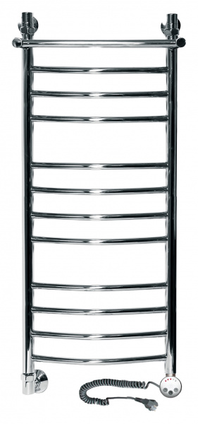    Arc  (2)  100/40-12  , R