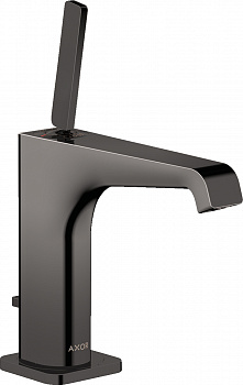  Axor Citterio E 36100330  ,  