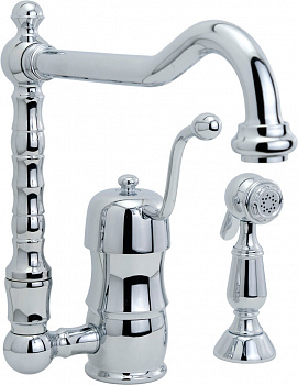  Migliore Queen Nostalgia 18250  , 