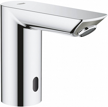  Grohe Bau Cosmopolitan E 36452000  