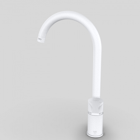  GPD Atros MTE65-BG   , 