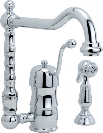  Migliore Queen Nostalgia 18250  , 