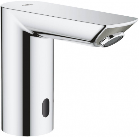  Grohe Bau Cosmopolitan E 36452000  