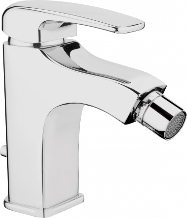  Webert Kimono KI840102015   