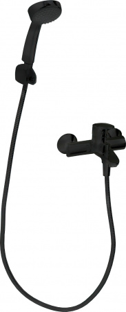  Bravat Drop F64898BM-B    , 