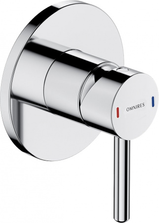  Omnires Y 1245   ,  , 