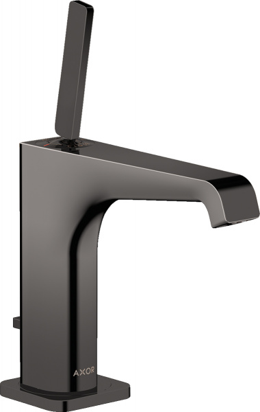  Axor Citterio E 36100330  ,  