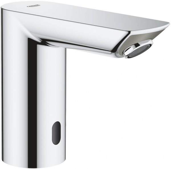  Grohe Bau Cosmopolitan E 36452000  