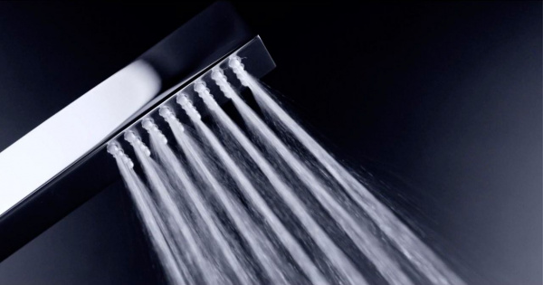 ������� �������� Grohe Eurocube 27891000