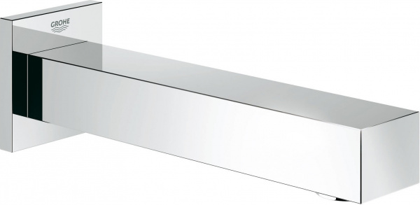  Grohe Eurocube 13303000  