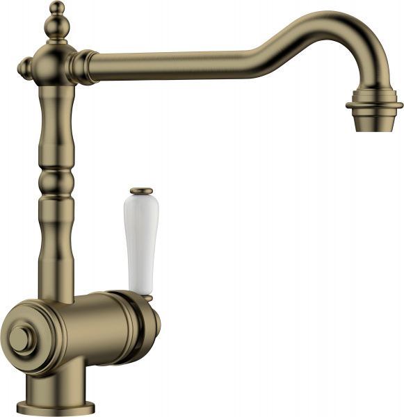  Blanco Tradon 520787   