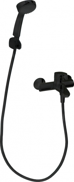  Bravat Drop F64898BM-B    , 