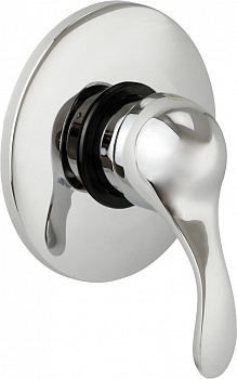  Migliore Grazia 29687   ,  , 