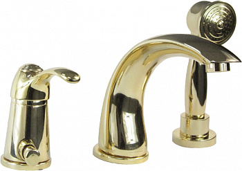  Webert Aurora AU850701010   , 