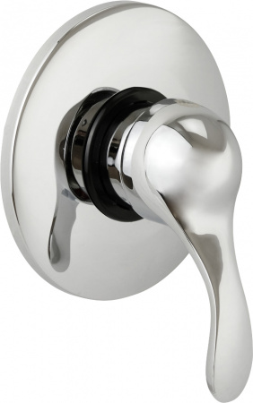  Migliore Grazia 29687   ,  , 