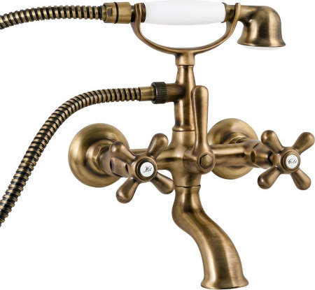  Paini Liberty 17F3105KM    