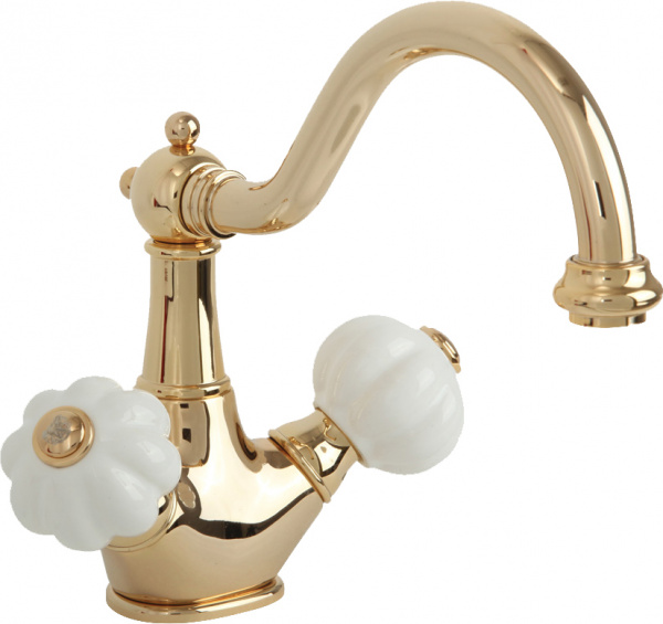  Migliore Olivia 19024  , 