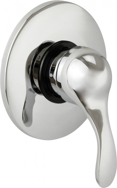  Migliore Grazia 29687   ,  , 